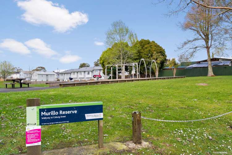 2 Murillo Place Henderson_16