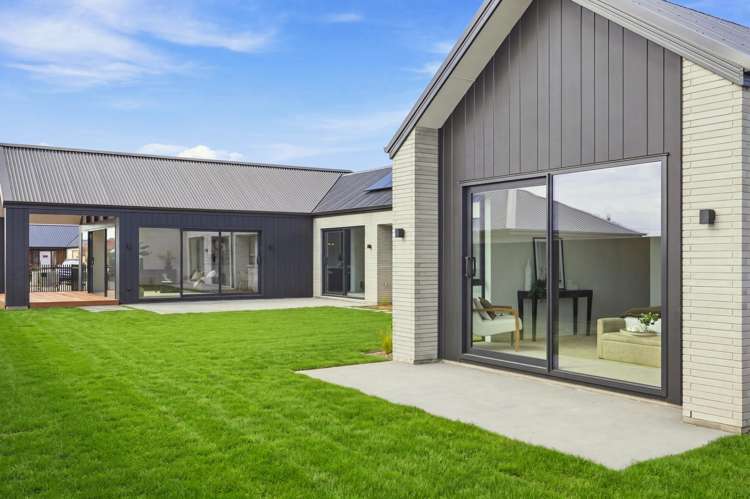 52 Dorper Road West Melton_18