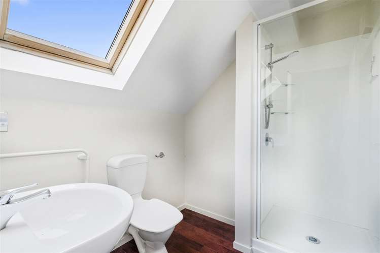 34 Beechwood Drive Northwood_6