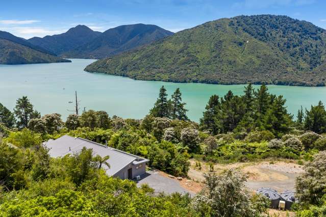 70 Korimako Rise Havelock_1