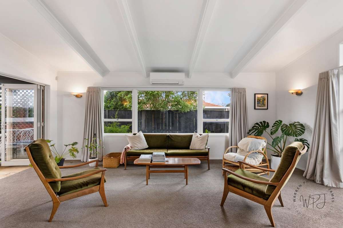 24 Park Estate Road_2