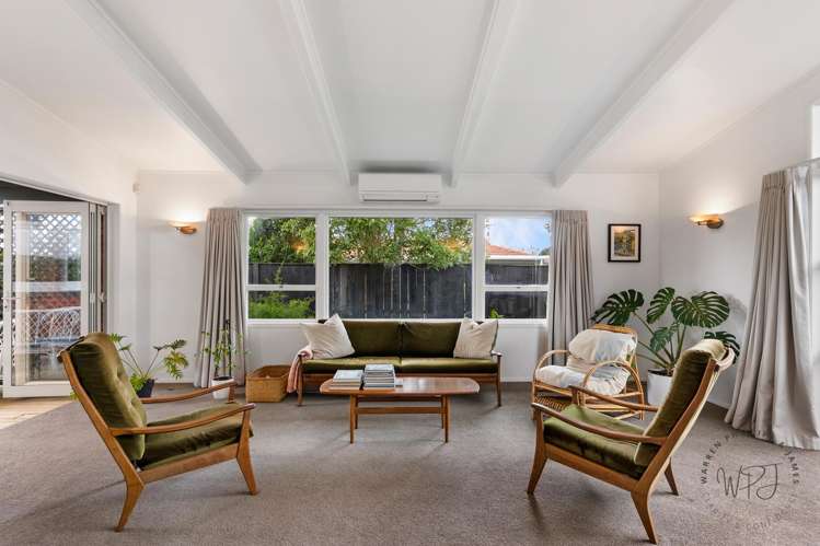 24 Park Estate Road Rosehill_6