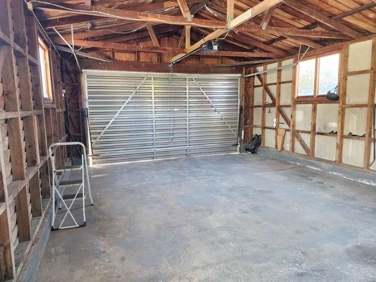 21 Cook Street Oceanview_16