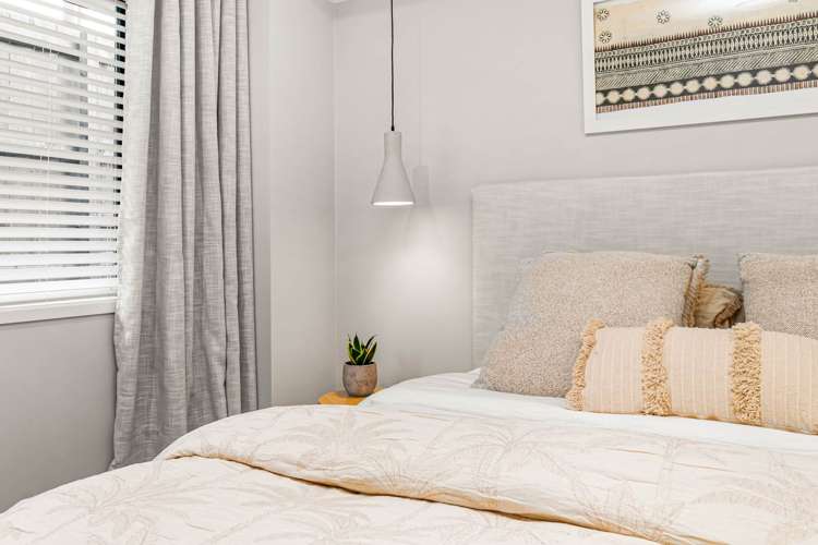 4 Papa Orchard Drive Kumeu_11