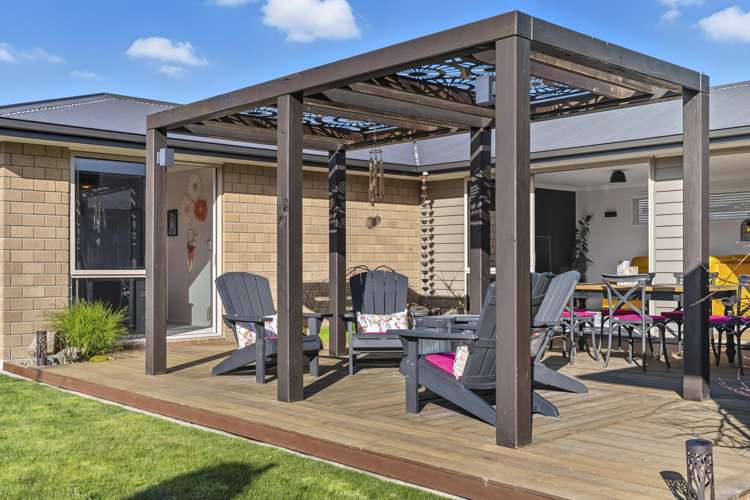 8 Mortlake Heights Pyes Pa_14