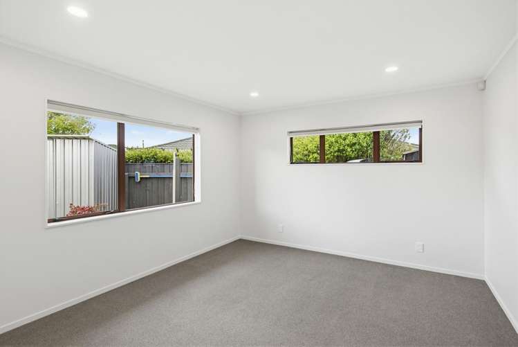 4 Glen Loch Place Paraparaumu_16