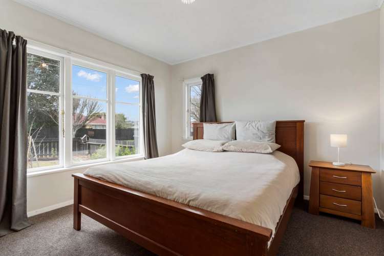 1/3 Scott Road Papakura_10
