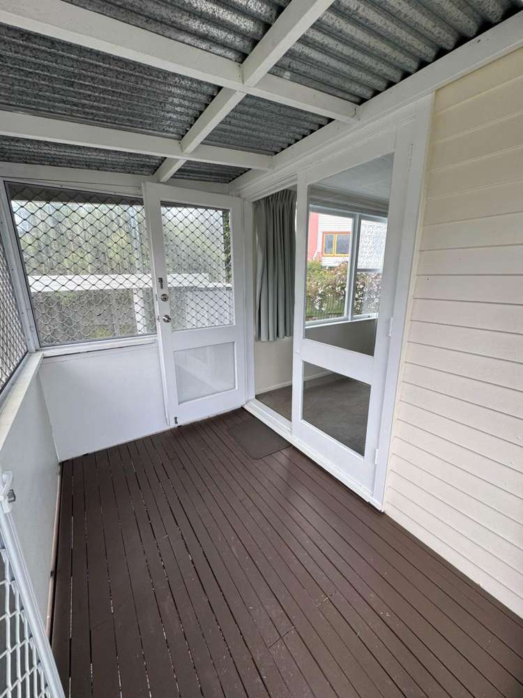 1/24 Bardia Street Belmont_10