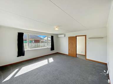 143 Heretaunga Street_1