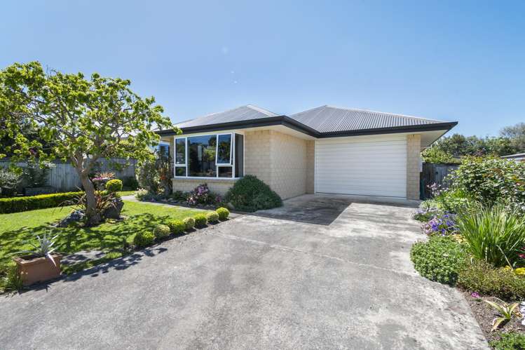 193 Manchester Street Feilding_5