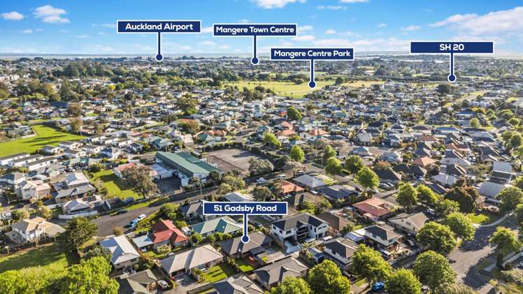 51 Gadsby Road Favona_23