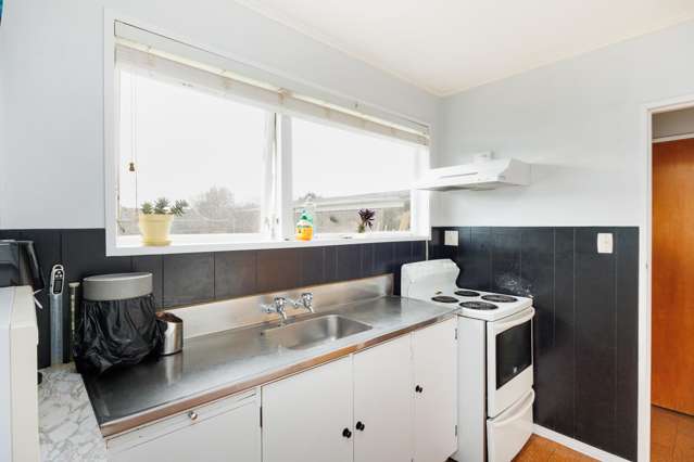 31 Abraham Crescent Milson_4