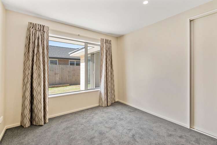 27 Te Kereme Street Marshland_5