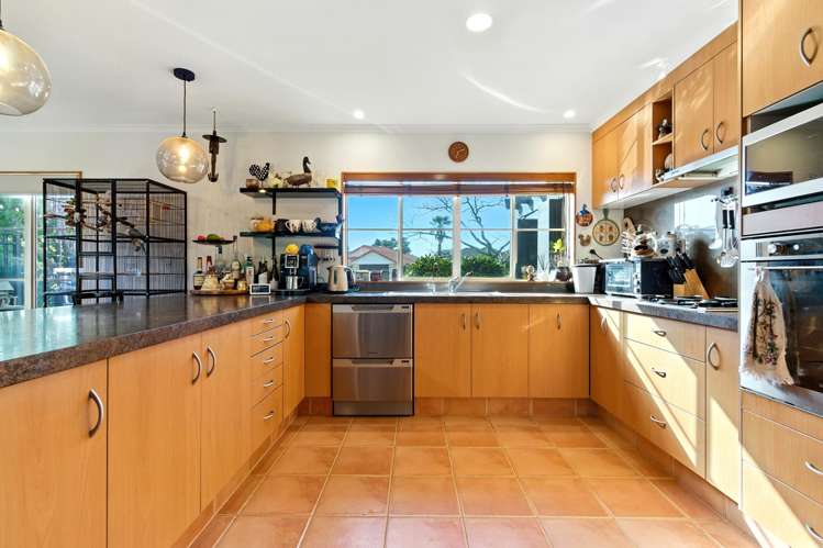 19 Monaco Key Papamoa_2