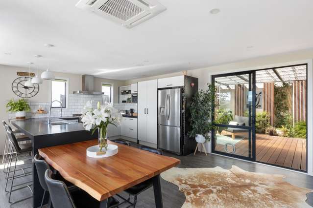 16 Gyle Place Pyes Pa_4