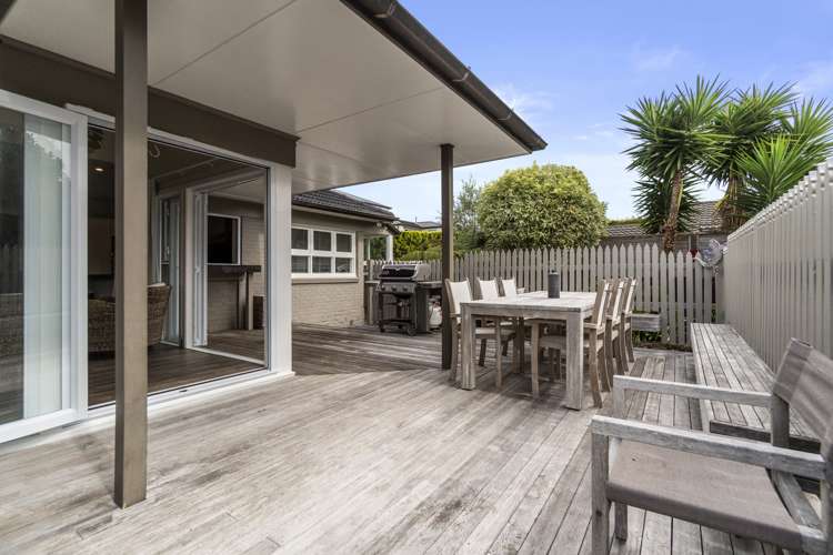 44 Rawhitiroa Road Kohimarama_10