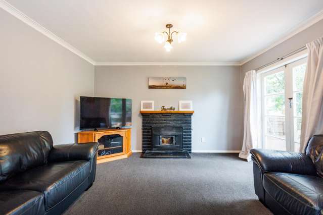 25 West Street Feilding_2