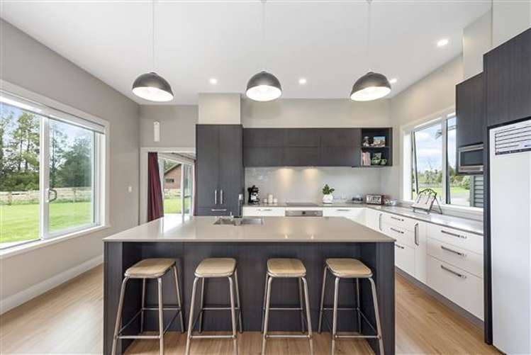 176b Collie Road Te Kowhai_24