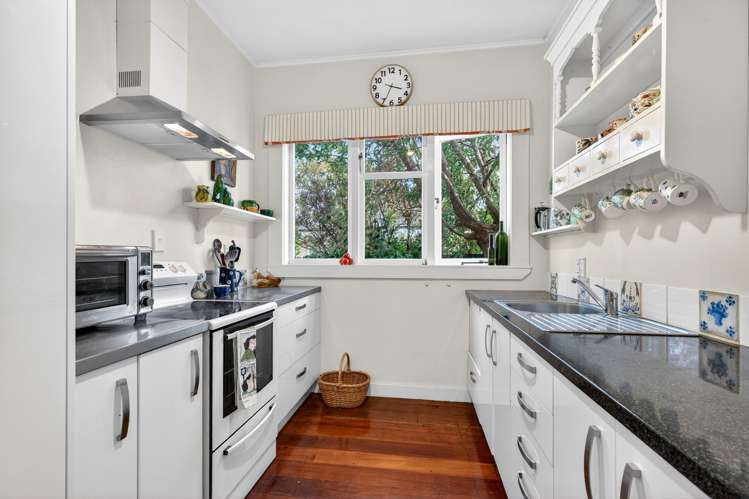 95 Watt Street Featherston_5