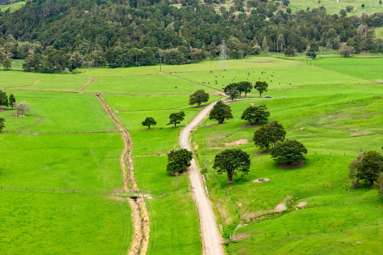 1070 Tangihua Road_1