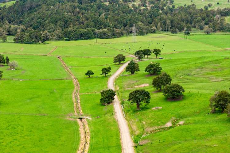 1070 Tangihua Road Maungakaramea_1