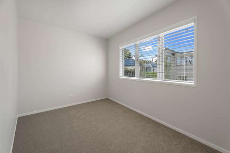 14/81 Vermont Street Ponsonby_7