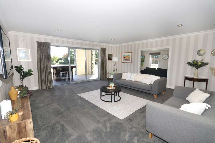 141 Milton Road South Elgin_11