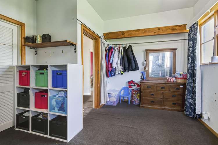 18 Rennie Street Green Island_10