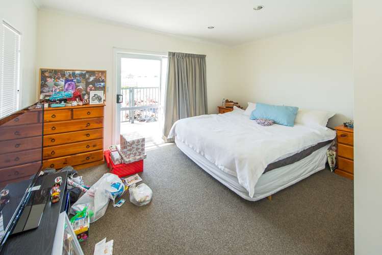 34 Alma Road Gonville_5