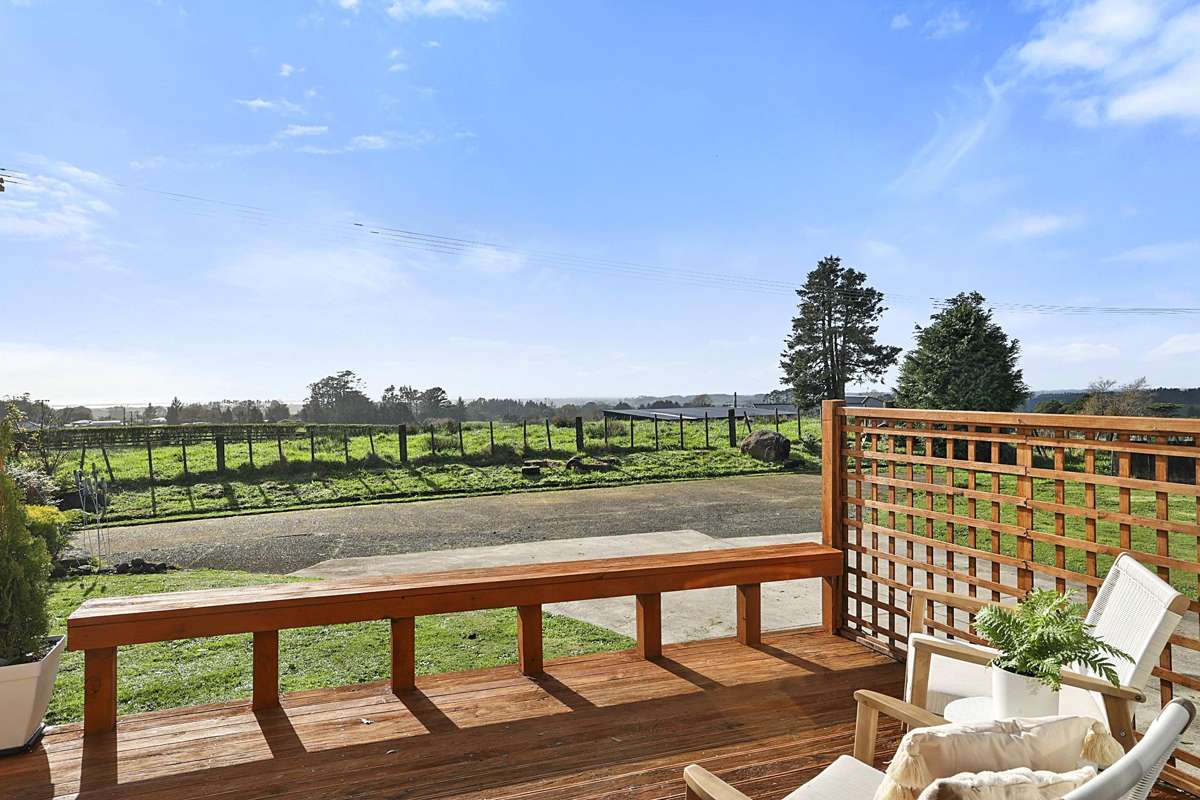 1467 Mangorei Road_5