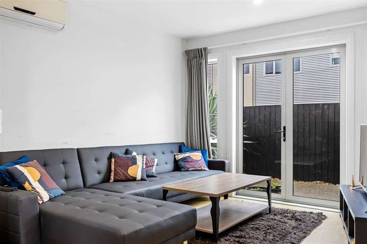 24a Whiteleigh Avenue Addington_3