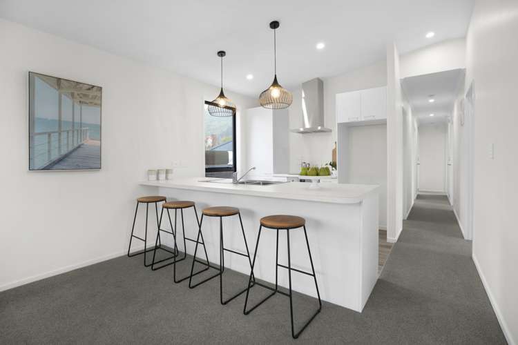 25b Douglas Street Waiwhetu_5