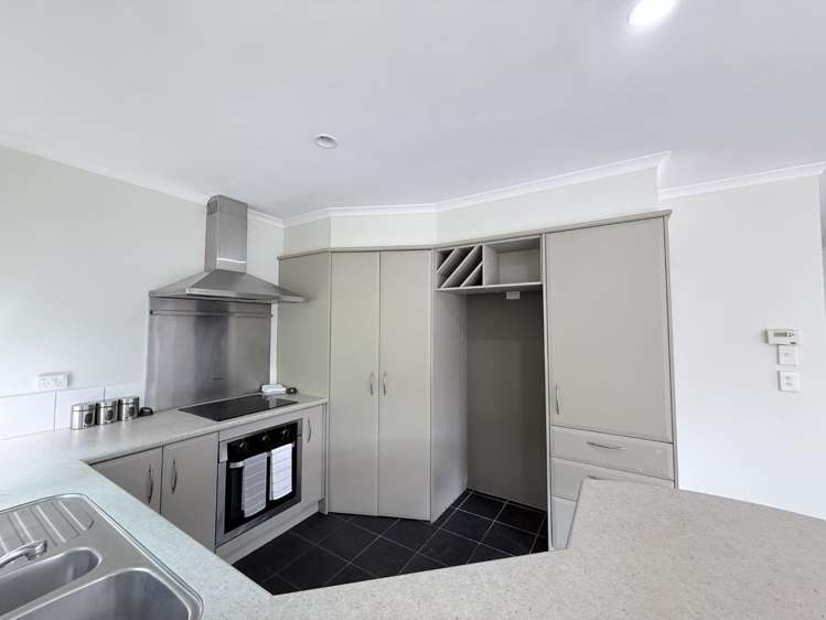 Address withheld 10321_6