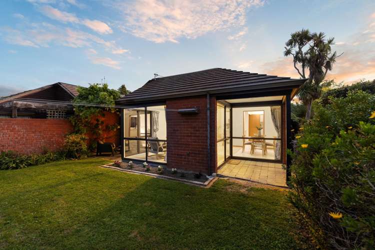 1/9 Grange Street Hillsborough_18