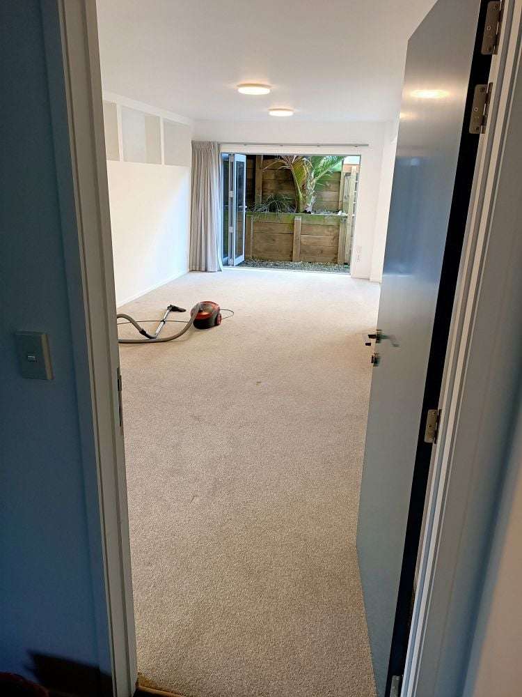 127A Welcome Bay Road Welcome Bay_6