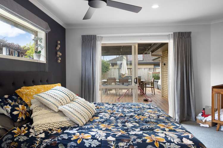 105 Barrington Drive Huntington_7