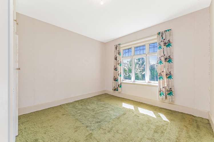 162 Tai Tapu Road Halswell_10