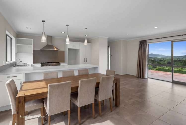 6 Kara Road Maungatapere_5