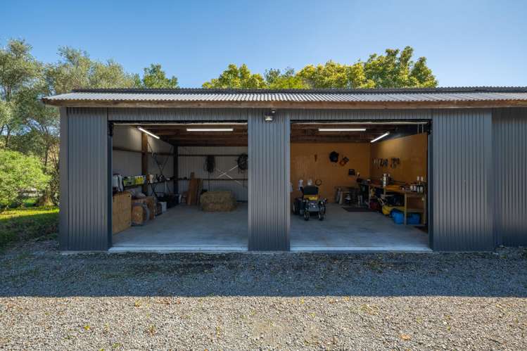 205 Brookby Road Hawkesbury_13