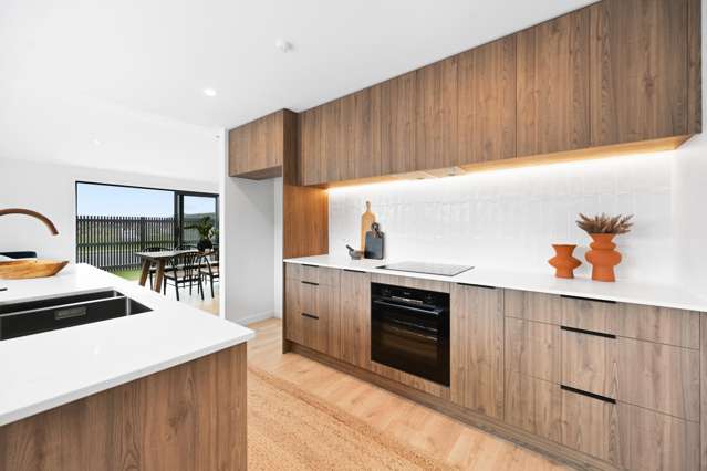 15 Kenepuru Crescent Cambridge_1