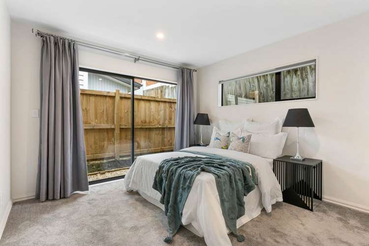 7b Belle Vue Avenue Northcote Point_15