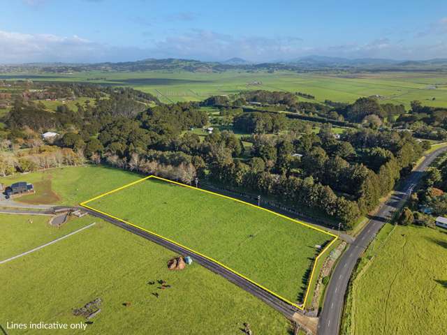 143 Apotu Road Kauri_2