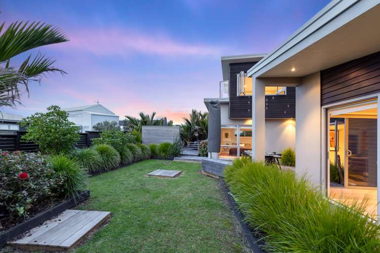 11 Patiki Place Omaha_9