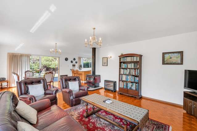 44 Burnt Hill Road Oxford_3