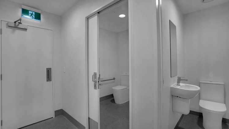 123 Iport Drive Rolleston_7
