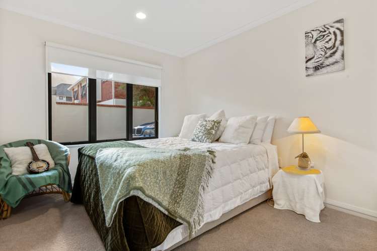 3/48 Maunganui Road Mount Maunganui_17