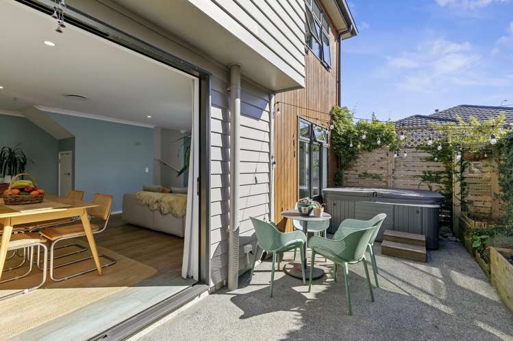 68b Copeland Street Epuni_10