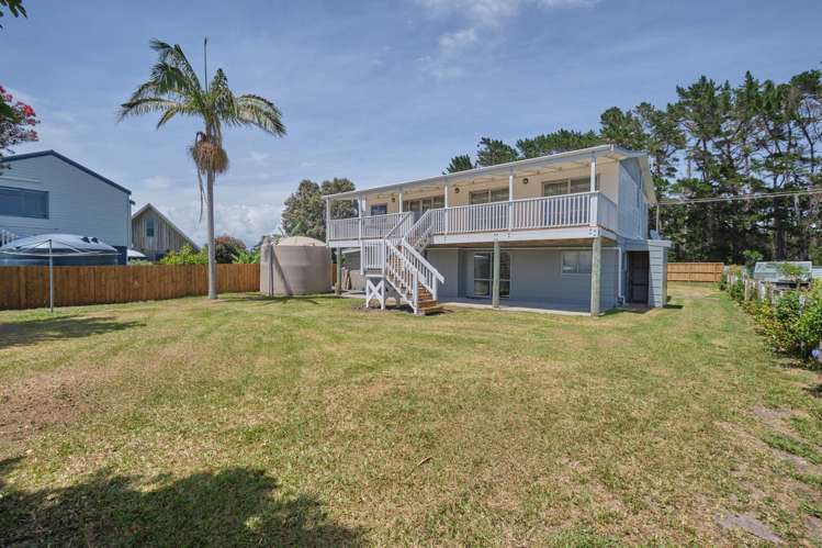 4004B State Highway 1 Pukenui_50