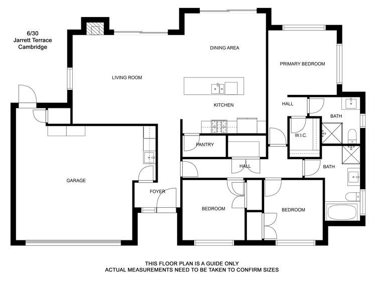 6/30 Jarrett Terrace Leamington_26