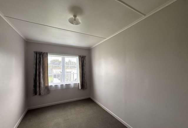 58 Grey Street Dargaville_3